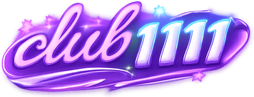 Club1111